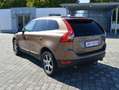 Volvo XC60 2.4D Summum AWD Vollaussttg. Braun - thumbnail 3