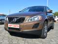 Volvo XC60 2.4D Summum AWD Vollaussttg. Braun - thumbnail 5