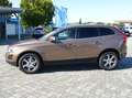 Volvo XC60 2.4D Summum AWD Vollaussttg. Braun - thumbnail 2