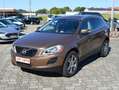 Volvo XC60 2.4D Summum AWD Vollaussttg. Braun - thumbnail 1