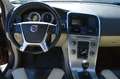 Volvo XC60 2.4D Summum AWD Vollaussttg. Braun - thumbnail 8