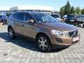 Volvo XC60 2.4D Summum AWD Vollaussttg. Braun - thumbnail 4