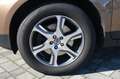 Volvo XC60 2.4D Summum AWD Vollaussttg. Braun - thumbnail 10