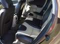 Volvo XC60 2.4D Summum AWD Vollaussttg. Braun - thumbnail 7