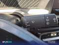 Citroen C3 Turbo 100 Max Rojo - thumbnail 16