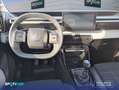 Citroen C3 Turbo 100 Max Rojo - thumbnail 8