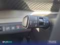 Citroen C3 Turbo 100 Max Rojo - thumbnail 17