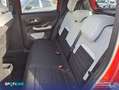 Citroen C3 Turbo 100 Max Rojo - thumbnail 10