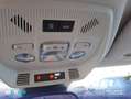 Citroen C3 Turbo 100 Max Rojo - thumbnail 23
