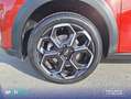 Citroen C3 Turbo 100 Max Rojo - thumbnail 11