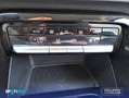 Citroen C3 Turbo 100 Max Rojo - thumbnail 22
