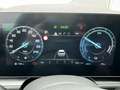 Kia Niro 1.6 GDi Hybrid DynamicPlusLine €2700 Voordeel! ACT - thumbnail 22