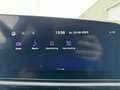 Kia Niro 1.6 GDi Hybrid DynamicPlusLine €2700 Voordeel! ACT - thumbnail 31