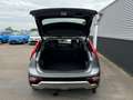 Kia Niro 1.6 GDi Hybrid DynamicPlusLine €2700 Voordeel! ACT - thumbnail 10