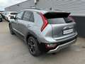 Kia Niro 1.6 GDi Hybrid DynamicPlusLine €2700 Voordeel! ACT - thumbnail 13