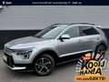 Kia Niro 1.6 GDi Hybrid DynamicPlusLine €2700 Voordeel! ACT - thumbnail 1
