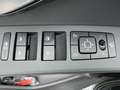Kia Niro 1.6 GDi Hybrid DynamicPlusLine €2700 Voordeel! ACT - thumbnail 17