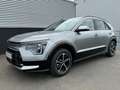 Kia Niro 1.6 GDi Hybrid DynamicPlusLine €2700 Voordeel! ACT - thumbnail 35