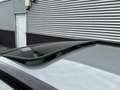 Kia Niro 1.6 GDi Hybrid DynamicPlusLine €2700 Voordeel! ACT - thumbnail 32