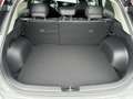 Kia Niro 1.6 GDi Hybrid DynamicPlusLine €2700 Voordeel! ACT - thumbnail 11