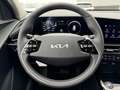 Kia Niro 1.6 GDi Hybrid DynamicPlusLine €2700 Voordeel! ACT - thumbnail 21