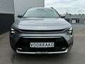 Kia Niro 1.6 GDi Hybrid DynamicPlusLine €2700 Voordeel! ACT - thumbnail 4