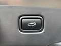 Kia Niro 1.6 GDi Hybrid DynamicPlusLine €2700 Voordeel! ACT - thumbnail 12