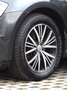 Volkswagen Golf Lim. 2,0TDI BMT 4Motion Allstar Gris - thumbnail 17