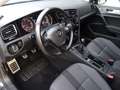 Volkswagen Golf Lim. 2,0TDI BMT 4Motion Allstar Gris - thumbnail 8
