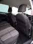 Volkswagen Golf Lim. 2,0TDI BMT 4Motion Allstar Gris - thumbnail 14
