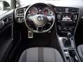 Volkswagen Golf Lim. 2,0TDI BMT 4Motion Allstar Gris - thumbnail 9
