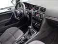 Volkswagen Golf Lim. 2,0TDI BMT 4Motion Allstar Gris - thumbnail 12