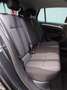 Volkswagen Golf Lim. 2,0TDI BMT 4Motion Allstar Gris - thumbnail 15