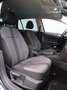 Volkswagen Golf Lim. 2,0TDI BMT 4Motion Allstar Gris - thumbnail 13