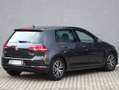 Volkswagen Golf Lim. 2,0TDI BMT 4Motion Allstar Gris - thumbnail 5
