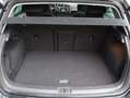 Volkswagen Golf Lim. 2,0TDI BMT 4Motion Allstar Gris - thumbnail 16