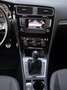 Volkswagen Golf Lim. 2,0TDI BMT 4Motion Allstar Gris - thumbnail 11