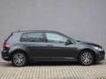 Volkswagen Golf Lim. 2,0TDI BMT 4Motion Allstar Gris - thumbnail 4