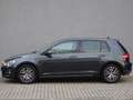 Volkswagen Golf Lim. 2,0TDI BMT 4Motion Allstar Gris - thumbnail 7