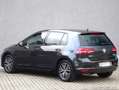 Volkswagen Golf Lim. 2,0TDI BMT 4Motion Allstar Gris - thumbnail 6