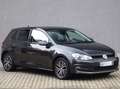 Volkswagen Golf Lim. 2,0TDI BMT 4Motion Allstar Gris - thumbnail 3
