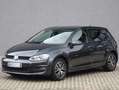 Volkswagen Golf Lim. 2,0TDI BMT 4Motion Allstar Gris - thumbnail 1