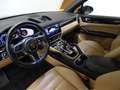 Porsche Cayenne e-hybrid 3.0 V6 462 Tiptronic Bleu - thumbnail 10