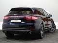 Porsche Cayenne e-hybrid 3.0 V6 462 Tiptronic Bleu - thumbnail 4