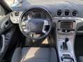 Ford S-Max 2.3 AUTOMAAT Titanium, MOTOR DEFECT/EXPORT, AIRCO( Zwart - thumbnail 5
