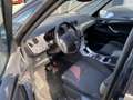 Ford S-Max 2.3 AUTOMAAT Titanium, MOTOR DEFECT/EXPORT, AIRCO( Zwart - thumbnail 3