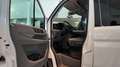 Volkswagen Grand California 600 2.0TDI DSG|CH STATIO|SOLAIRE|MULTI|SMART Blanc - thumbnail 17