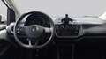 Volkswagen up! 1.0 Airco | Smartphone integratie | Wit - thumbnail 15