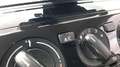 Volkswagen up! 1.0 Airco | Smartphone integratie | Wit - thumbnail 21