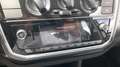 Volkswagen up! 1.0 Airco | Smartphone integratie | Wit - thumbnail 26